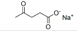CAS 19856-23-6