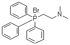 21331-80-6