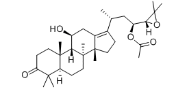 CAS 19865-76-0