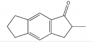 CAS 20677-44-5 3,5,6,7-Tetrahydro-2-Methyl-s-indacene-1-one suppliers