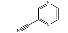 CAS 19847-12-2