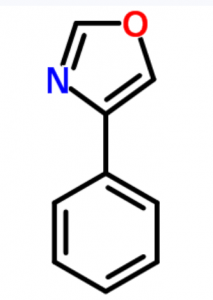CAS 20662-89-9 4-phenyl-1,3-oxazole suppliers