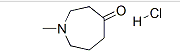 CAS 19869-42-2