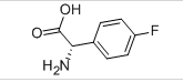 CAS 19883-57-9