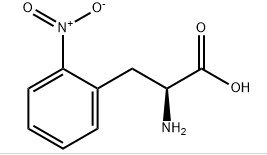 CAS 19883-75-1