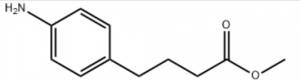 CAS 20637-09-6 Methyl 4-(4-aminophenyl)butyrate suppliers