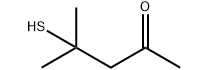 CAS 19872-52-7