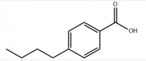 CAS 20651-71-2 4-Butylbenzoic acid suppliers