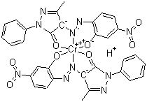 20714-20-9
