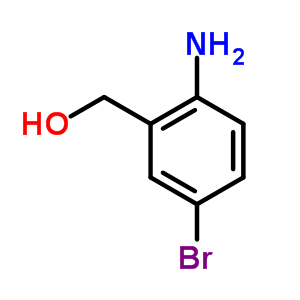 20712-12-3