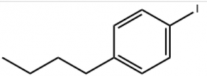 CAS 20651-67-6 1-(4'-IODOPHENYL)BUTANE suppliers