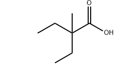 CAS 19889-37-3