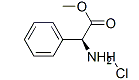 CAS 19883-41-1