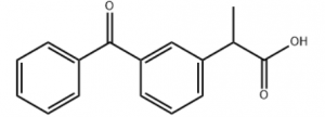 22071-15-4
