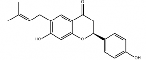 CAS 19879-32-4