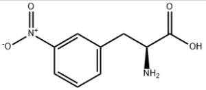 CAS 19883-74-0