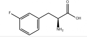 CAS 19883-77-3