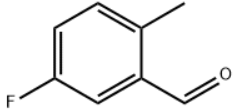 22062-53-9