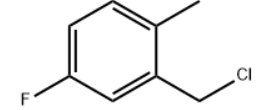 22062-55-1