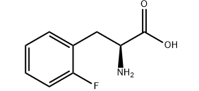 CAS 19883-78-4