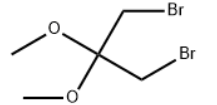 22094-18-4