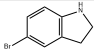 22190-33-6