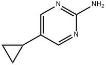 21573-16-0