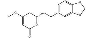 CAS 19902-91-1