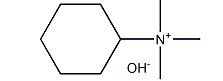 CAS 19895-48-8