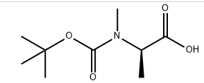 CAS 19914-38-6