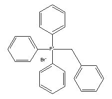 20767-31-1
