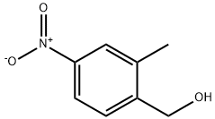 22162-15-8 