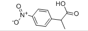 CAS 19910-33-9