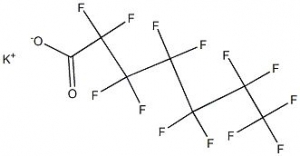 21049-36-5