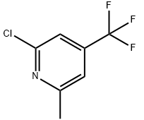 22123-14-4