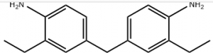 CAS 19900-65-3