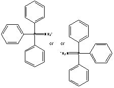 21050-13-5
