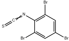 22134-11-8