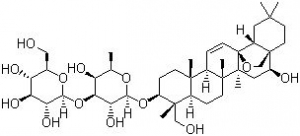 20736-09-8