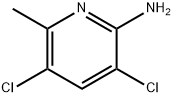 22137-52-6 