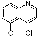 21617-18-5