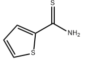 20300-02-1