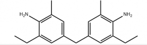 CAS 19900-72-2