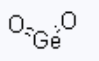 CAS 20619-16-3 Germanium dioxide suppliers