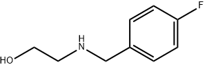 22116-33-2