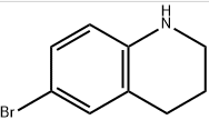22190-35-8
