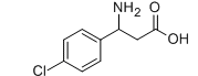 CAS 19947-39-8