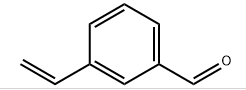 CAS 19955-99-8