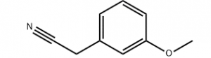 CAS  19924-43-7