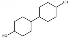 CAS 20601-38-1 4,4'-BICYCLOHEXANOL suppliers
